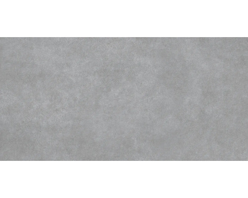 Wand- en vloertegel Boston donkergrijs 60x120 cm gerectificeerd Wand- en vloertegel Boston donkergrijs 60x120 cm gerectificeerd