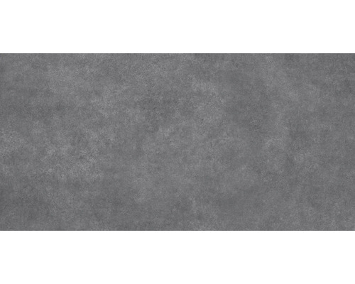 Wand- en vloertegel Boston zwart 60x120 cm gerectificeerd Wand- en vloertegel Boston zwart 60x120 cm gerectificeerd