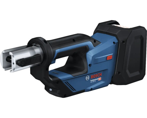 Bosch Professional GPT 18V-19 accu draadstangsnijder