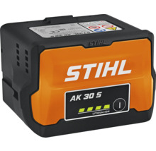Stihl AK 30 S Lithium-ion batterij