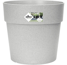 Kunststof plantenpot