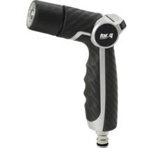 Tuinspuit met handgreep