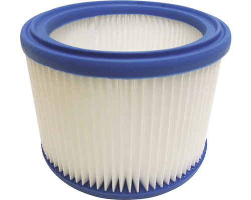 Filterpatroon voor stofzuiger