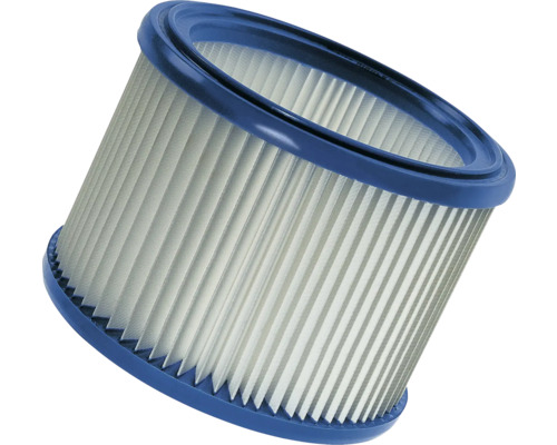 Filterpatroon voor stofzuiger