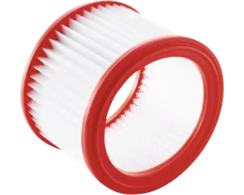 Filter voor stofzuiger