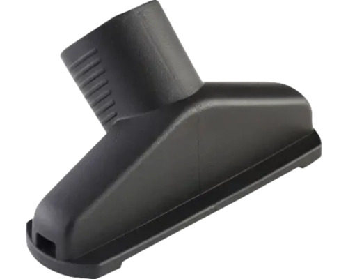 Stofzuiger spleetzuigmond