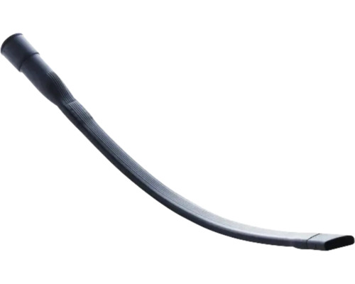 Stofzuiger kierenzuiger