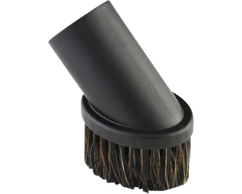 Stofzuigerborstel voor reiniging