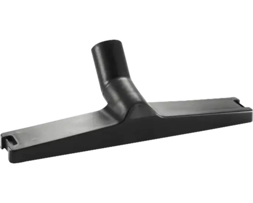 Mondstuk voor stofzuiger