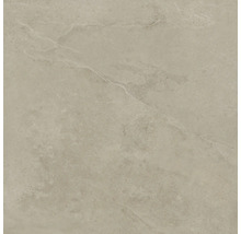 Tegelpatroon met steenstructuur