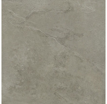 Tegelpatroon met steendecor