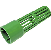 EHEIM Filterkorf tbv buitenfilter 2211/2213/2313, classic 150/250, eccopro 130/200