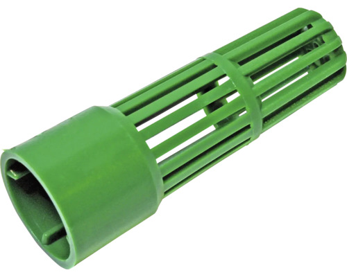 EHEIM Filterkorf tbv buitenfilter 2211/2213/2313, classic 150/250, eccopro 130/200 EHEIM Filterkorf tbv buitenfilter 2211/2213/2313, classic 150/250, eccopro 130/200
