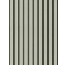 Behang met verticale strepen