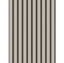 Verticaal gestreepte wandpanelen voor interieurdecoratie