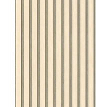 Panelen met houtstructuur voor wand- en plafonddesign