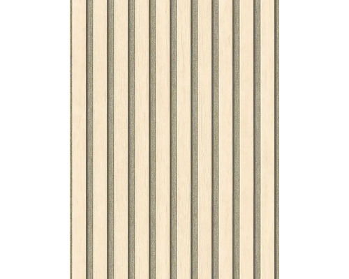 Panelen met houtstructuur voor wand- en plafonddesign