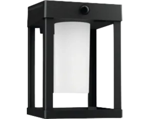 Lantaarn voor buiten