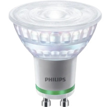 Philips lamp