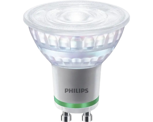 Philips lamp