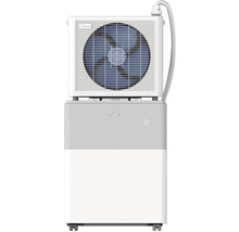 Midea airconditioner voor binnen