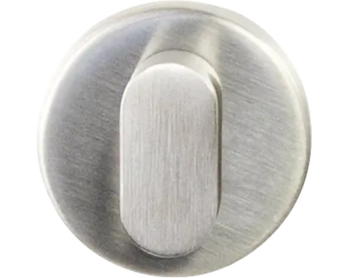 Individuele metalen kledinghaak