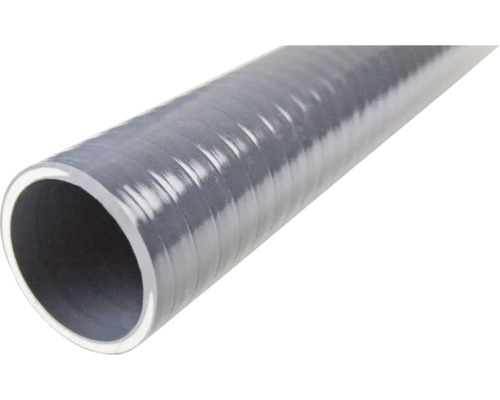 MARTENS TUBO SCAFLEX 32 x 3.0 mm grijs 1 meter