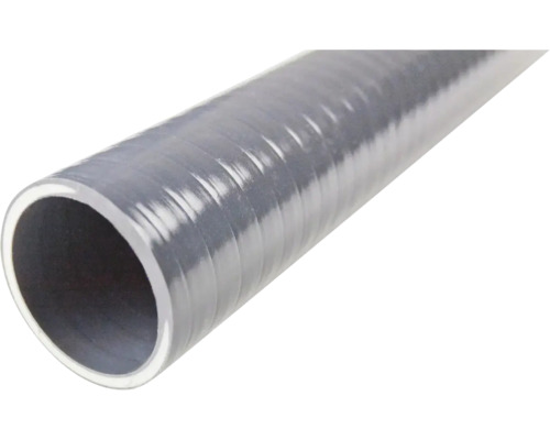 MARTENS TUBO SCAFLEX 40 x 2.5 mm grijs 1 meter