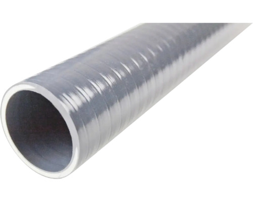 MARTENS TUBO SCAFLEX 50 x 2.5 mm grijs 1 meter