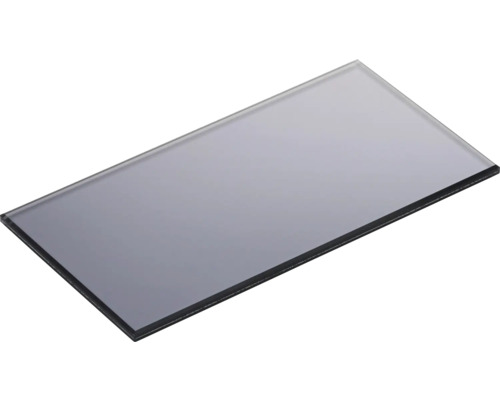 Glasplaat