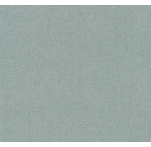 Close-up van textielweefsel