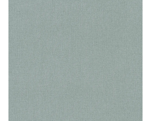 Close-up van textielweefsel