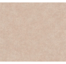 Beige stof met fijne textuur