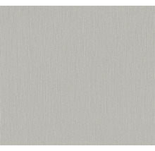 Textielbehang met fijne structuur