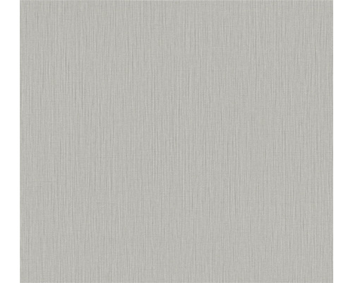 Textielbehang met fijne structuur