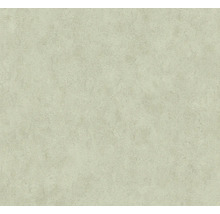 Behang met stucwerkstructuur