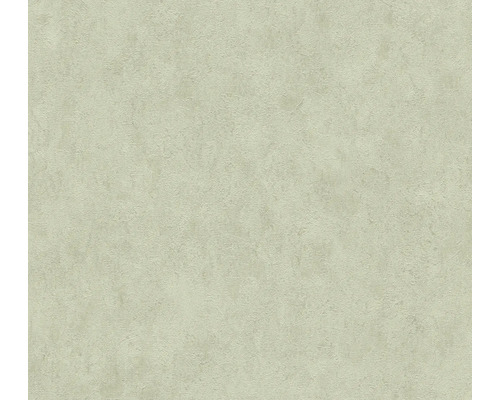 Behang met stucwerkstructuur