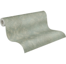 Rol decoratief behang met patroon