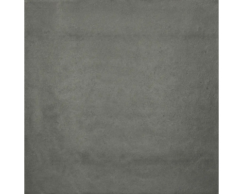 EXCLUTON Tuintegel Optimum KF graphite 60 x 60 x 4 cm