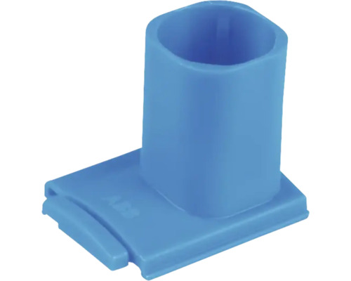 ABB Spruitstuk voor multidoos MD4050 enkel 16-19 mm blauw 3 stuks