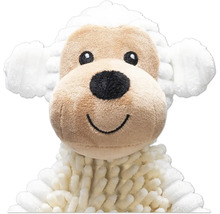 Knuffeldier schaap