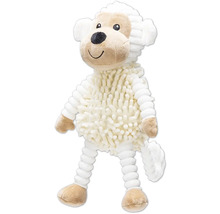 Knuffelschaap staand