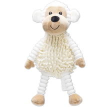 Knuffeldier schaap