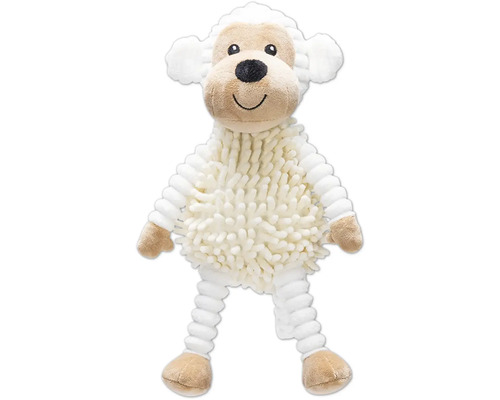 Knuffeldier schaap