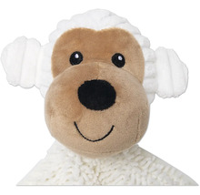 Knuffel schaap