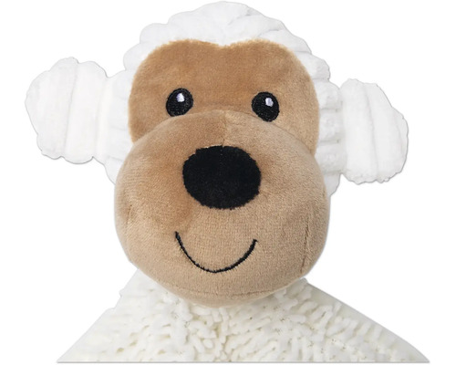 Knuffel schaap