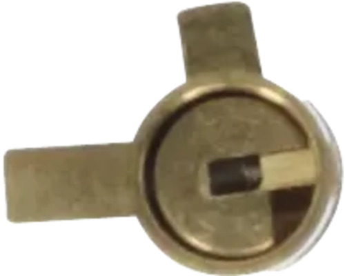 Sluitnok voor sloten