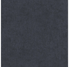 Close-up van een textielmateriaal.