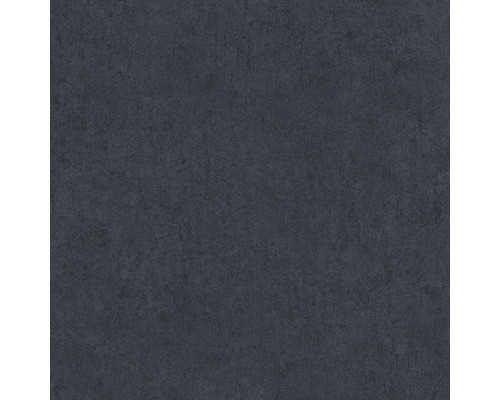 ERISMANN Vliesbehang 10418-08 Play of Light steenoptiek blauw Close-up van een textielmateriaal.