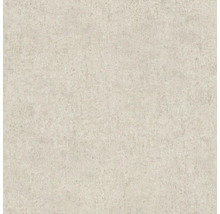 Gedetailleerde weergave van een pleisterstructuurbehang